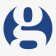 icon_the-guardian-ios